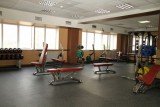 Горизонтальная скамья, простая AeroFit IT IT709