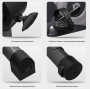 Велоэргометр CARBON FITNESS U804 NEW