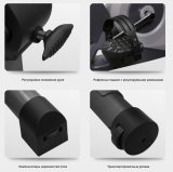 CARBON U804 Велоэргометр