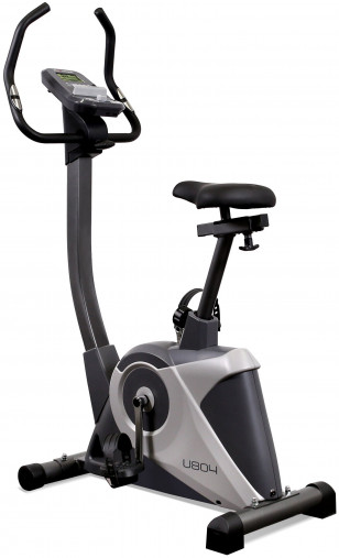 Велоэргометр CARBON FITNESS U804 NEW