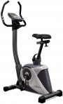 Велоэргометр CARBON FITNESS U804 NEW