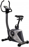 CARBON U804 Велоэргометр
