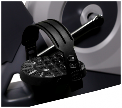 Велоэргометр CARBON FITNESS U804 NEW