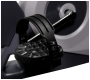 Велоэргометр CARBON FITNESS U804 NEW