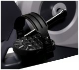 CARBON U804 Велоэргометр