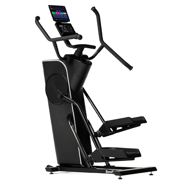 Bowflex weight trainer new arrivals