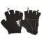 Перчатки для фитнеса Adidas ADGB-12324WH (размер XL)