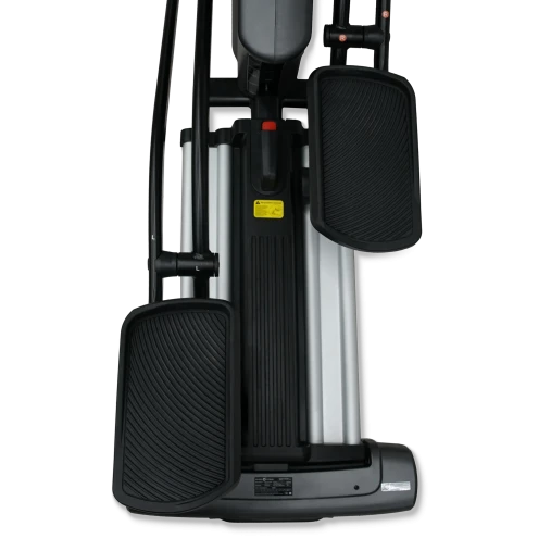 Эллиптический тренажер OXYGEN FITNESS E700 PRO полукоммерческий Эллиптический тренажер OXYGEN FITNESS E700 PRO полукоммерческий