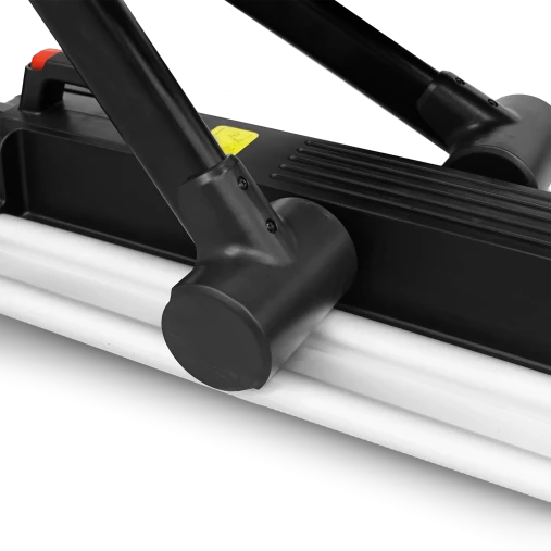 Эллиптический тренажер OXYGEN FITNESS E700 PRO полукоммерческий Эллиптический тренажер OXYGEN FITNESS E700 PRO полукоммерческий