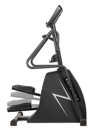 Степпер VictoryFit VF-ST700 Степпер VictoryFit VF-ST700