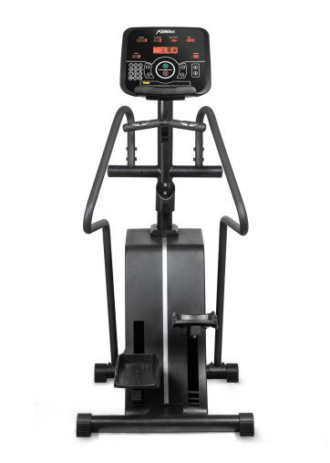 Степпер VictoryFit VF-ST700 Степпер VictoryFit VF-ST700