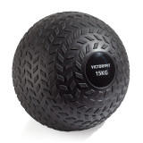 Слэмбол 15 кг VictoryFit VF-SBA150 Слэмбол 15 кг VictoryFit VF-SBA150