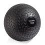 Слэмбол 15 кг VictoryFit VF-SBA150