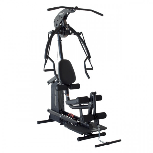 Inspire Fitness Inspire Fitness