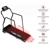 UnixFit ST-355RE Беговая дорожка реабилитационная