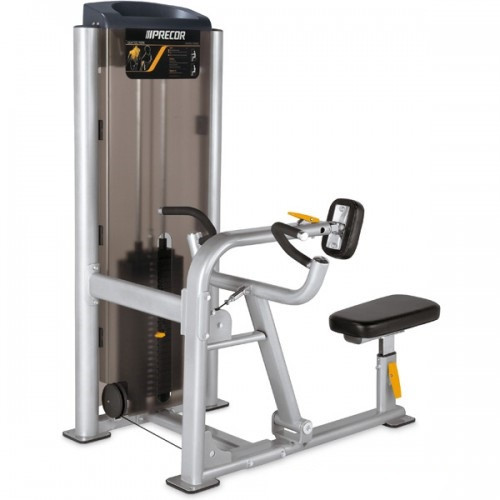 Тренажер Technogym гребная тяга