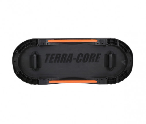 Балансировочная платформа TERRA-CORE 117 см