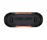 Балансировочная платформа TERRA-CORE