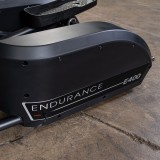 Body-Solid Endurance E400 NEW Эллиптический тренажер