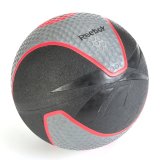 Медицинский мяч Reebok, 5 кг 