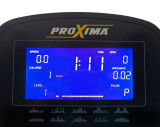 Proxima Elios Auto Эллиптический тренажер