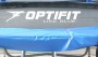 Батут OptiFit Like Blue 16FT