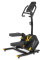 Степпер поперечный VictoryFit VF-E9006 Степпер поперечный VictoryFit VF-E9006