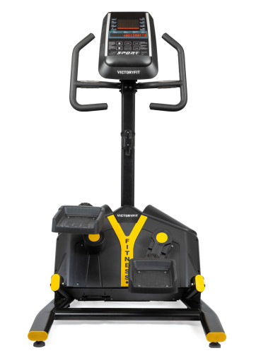 Степпер поперечный VictoryFit VF-E9006 Степпер поперечный VictoryFit VF-E9006