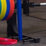 Гексагональная рама для кросс-тренинга Body-Solid SR-HEXPROCLUB