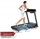 AMMITY Valentina VTM 5120 TFT Беговая дорожка