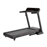 AMMITY Valentina VTM 5120 TFT Беговая дорожка