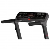 AMMITY Valentina VTM 5120 TFT Беговая дорожка