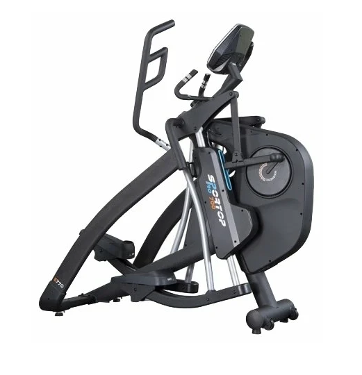 SPORTOP PRO E770