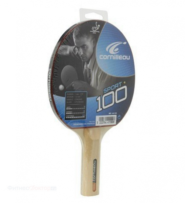 Sport 100. Ракетки для настольного тенниса Stiga Power 100. Теннисная ракетка Cornilleau. Ракетка Stiga Power 300. Ракетка Gatien Atemi.