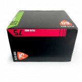 Плиобокс UNIX Fit PRO для прыжков универсальный