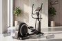 Эллиптический тренажер VictoryFit GYM-E500