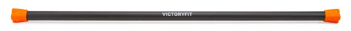 Бодибар 7 кг VictoryFit VF-BB070