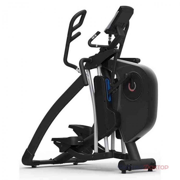 SPORTOP PRO E770 SMART 258 750