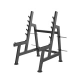 ZSO U3050 Стойка для приседания