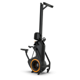 Гребной тренажер Octane Fitness RO