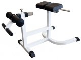 Гиперэкстензия горизонтальная  MB Barbell 2.16