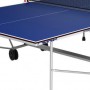 Теннисный стол для помещений Cornilleau Sport One (синий)