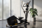 Эллиптический тренажер VictoryFit GYM-E8006 Эллиптический тренажер VictoryFit GYM-E8006
