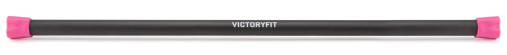 Бодибар 8 кг VictoryFit VF-BB080 Бодибар 8 кг VictoryFit VF-BB080