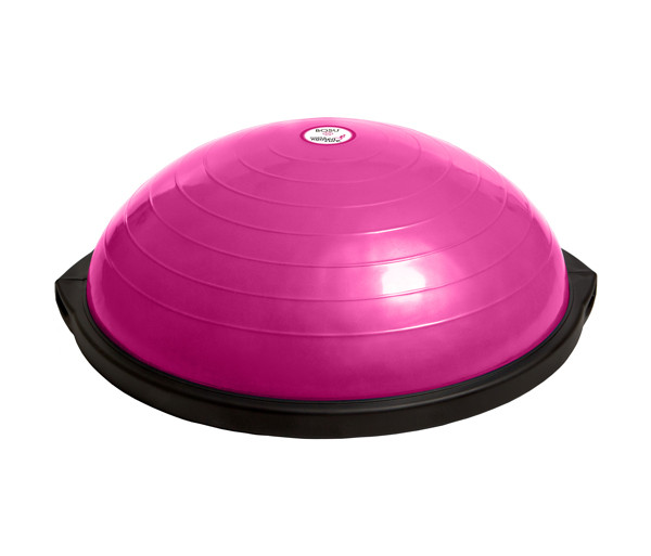 Bosu balance trainer 65cm online