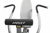 Жим от груди Hoist RS-1301