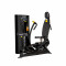 Жим от груди Hoist RS-1301