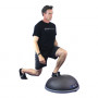 Платформа балансировочная баланс-степ (босу) BOSU Elite Balance Trainer