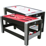 Игровой стол - трансформер DFC Feria 2 в 1