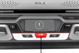Sole F89 Беговая дорожка